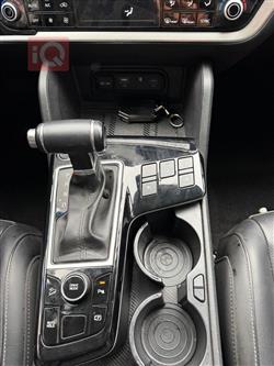 کیا سپۆرتاج